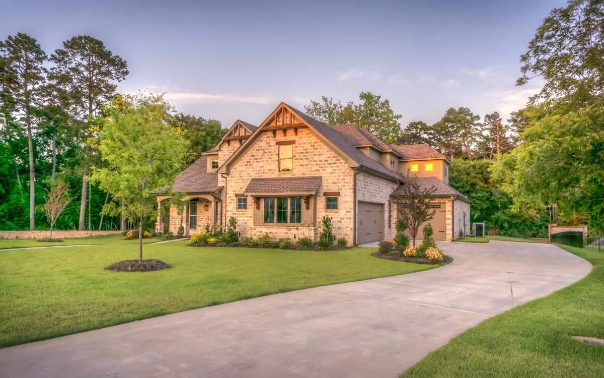 Water Damage Restoration services in Binghamton, NY